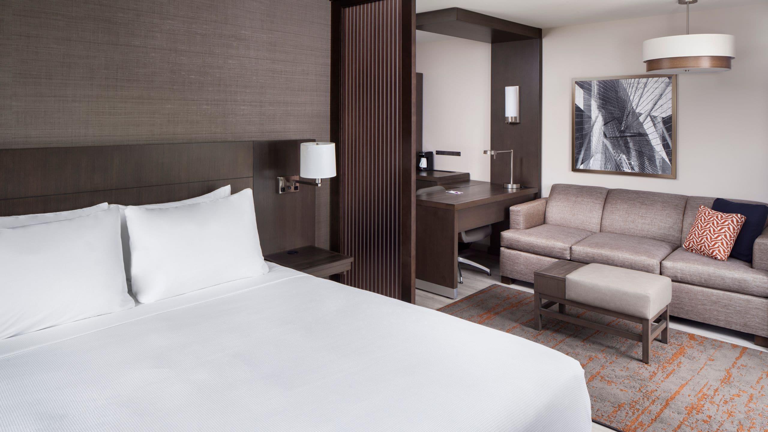 Hyatt Place Poughkeepsie - Hudson Valley Exterior photo
