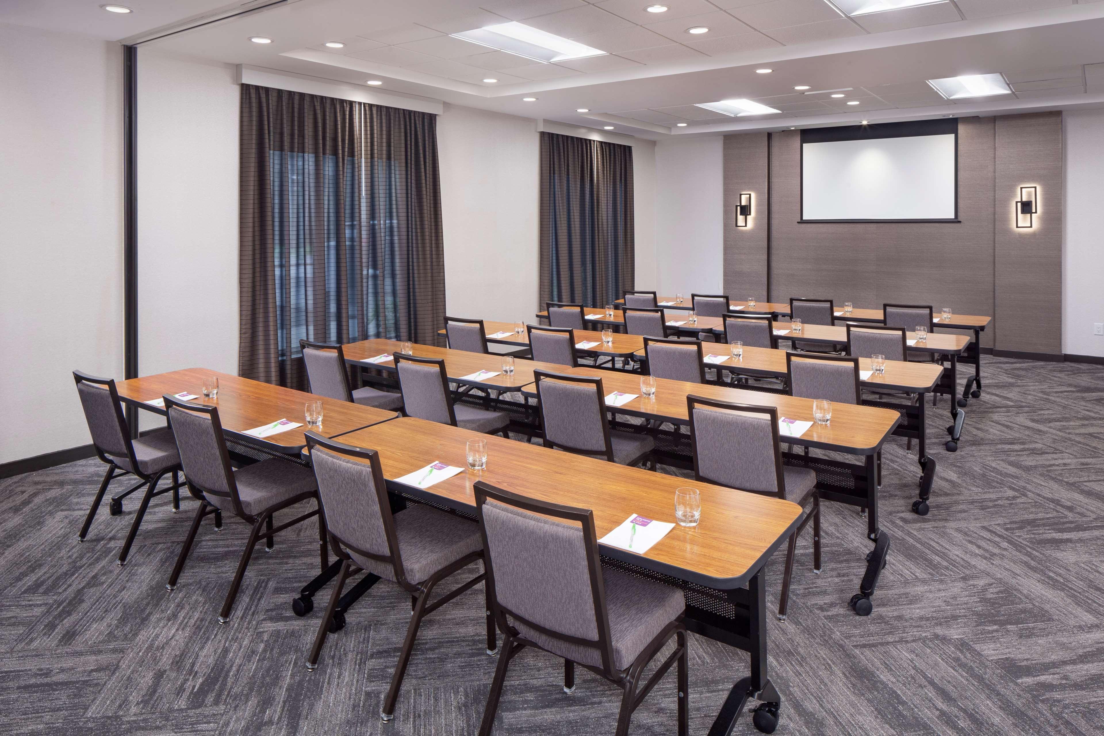 Hyatt Place Poughkeepsie - Hudson Valley Exterior photo